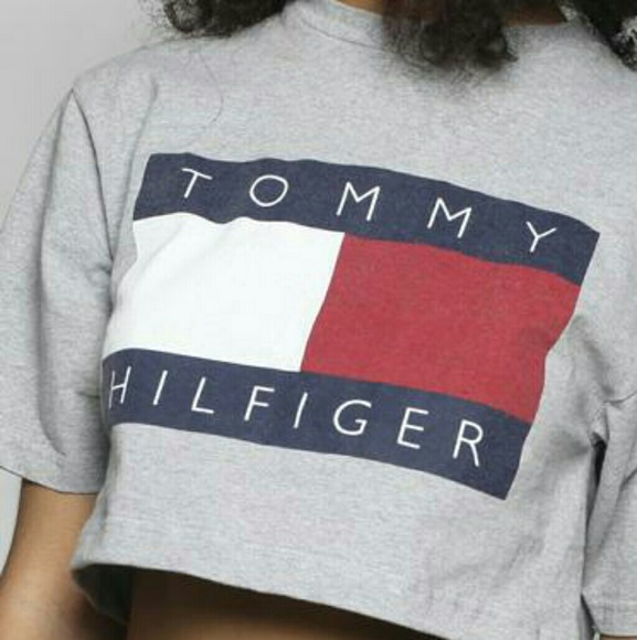 SOLD. - Picture 2 of 6